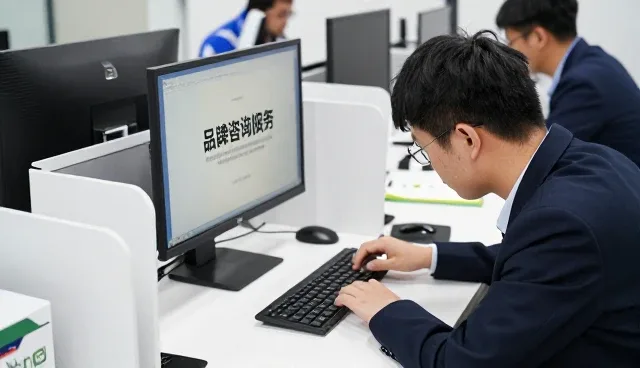 北京明澈明咨询管理有限公司打造跨区域项目下的市场调研服务解决方案