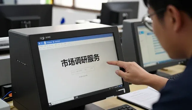 从旧房翻新说起：商务服务项目咨询服务